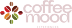 Coffee Mood