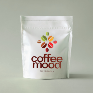 Assinatura Mensal - 1kg