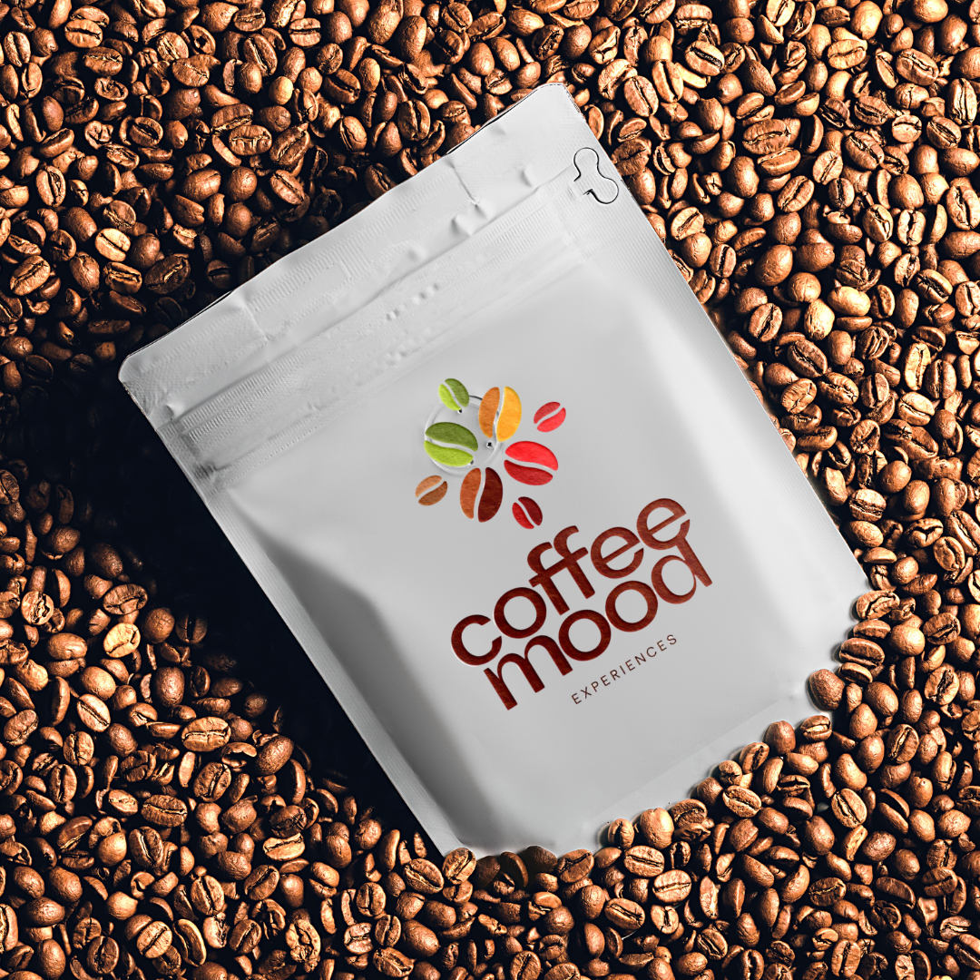 Assinatura Mensal - 750g - Image 3